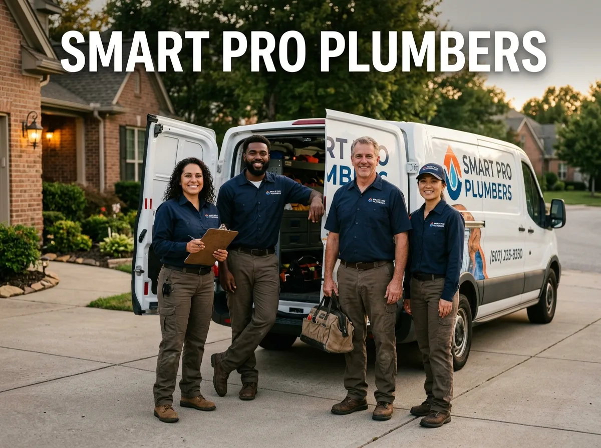 Water Heater Repair company in Ravenna, NE