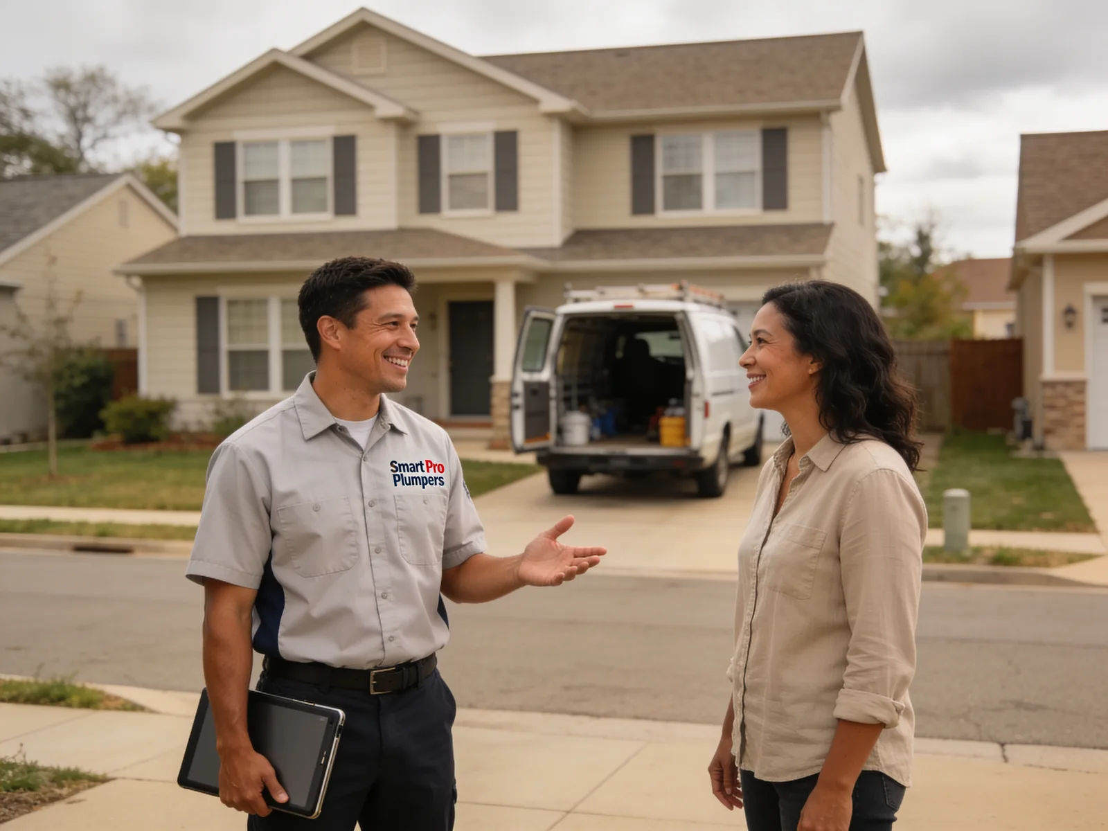Water Heater Repair Ravenna, NE FAQs